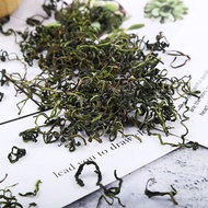 Dried dandelion leaves 1kg