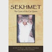 Sekhmet: The Curse of the Cat Queen