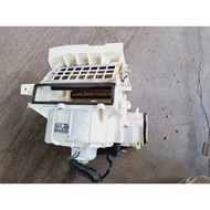 Nissan Serena C24 Blower Motor