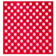 45W 225LED Red Led Light Therapy Deep Red 660nm and Near Infrared 850nm Led Light for Full Body Skin