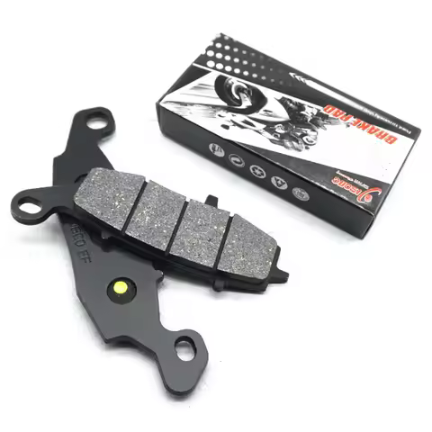 For SUZUKI VZ400 Desperado 1996 1997 VZ400Z Boulevard 400 2009 VL800 2001 2002 2003 2004 Motorcycle 