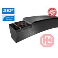 SKF PHG B80 BELTING (PHG-B80-SKF) 100% ORIGINAL