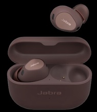 Jabra Elite 10 真無線耳機