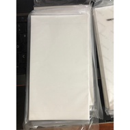 Canon kp108in photo paper set (18 sheets/1 set)