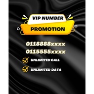 vip number for sale .(8888) and (5555)