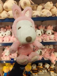 日本 olaf Snoopy 公仔  snoopy 日本  usj  usj代購 日本環球影城 日本代購   日本環球影城代購 日本usj代購 史路比 日本snoopy代購 usj 公仔 日本snoo