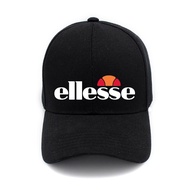 cap print unisex men fashion women cotton cap baseball cap sports cap outdoors capS-5XL