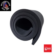 ANS Aquarium Tank Mat (60cm/90cm)