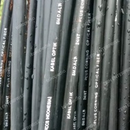 KABEL FO 24 CORE DUCT CCSI