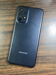 Samsung A23 6G+128G 二手三星5G手機