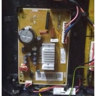 ☑️🇲🇾 24hrs Ship🔥 NEW SAMSUNG RT22FARADSA FRIDGE FREEZER REFRIGERATOR INVERTER BOARD