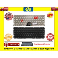 Hp Ultrabook Envy 6T-1100 CTO 6T-1200 CTO TouchSmart 4-1215DX 4-1105DX 4-1115DX 4-1115DX 4-1102XX Se