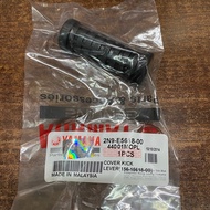 Cover Kick Starter RXZ 100% Original HLY