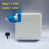 Charger For Mac book Air Pro 45W 60W 85W New A1466 A1278 A1502 A1398 A1286 A1465 Power Adapter Mag*