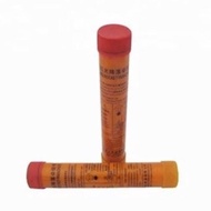 Parasut Signal/Rpcket Parachute Flare Signal Good Brother