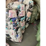 Co TULUHAN link (1 link = 1 kg)