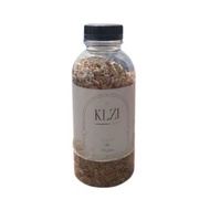 Klzi Seed - Fennel/Adas