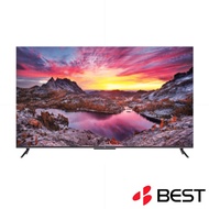 HAIER Android Series H85S5UG PRO