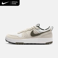 Nike C1TY Mens Shoes - Coconut Milk [FZ3863-106]