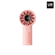 [UR] Jisulife Handheld Fan Life4 (5000mAh)
