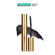 Mascara Browit By Nongchat My Everyday Mascara 5.5g .#Endless Night