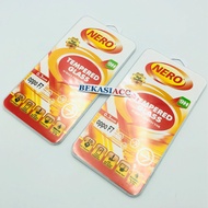 Tempered GLASS OPPO F7/SCREEN GUARD OPPO F7/ANTI-Scratch GLASS F7