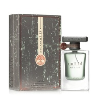 Atlas Lattafa Perfumesfor women and men 55 ml Original