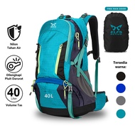 ELFS 40L 3158 Backpack