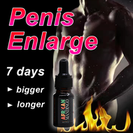 【Effective enlarge】pampalaki ng ari ng lalaki legit original penis enlargement for men pampahaba pan