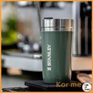 Stanley Vacuum Water Tumbler Coffee Tumbler outdoor tumbler 473ml