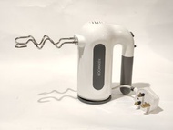 Kenwood 手提攪拌機