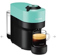 NESPRESSO เครื่องชงกาแฟ  รุ่น Vertuo Pop