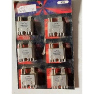 RXS Fukuyama 6V Regulator Rectifier
