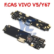 Flexible Connector Charger Vivo V5 Y67 New Product