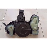 06K103495AG / 06K103495AJ OIL SEPARATOR VW BEETLE 2.0 GOLF MK7 PASSAT B8 TIGUAN 2016 TOURAN 2015 AUD