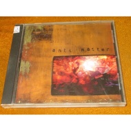 ANTI MATTER (Unsealing ) 34B86 yuan