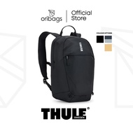 Thule EnRoute Backpack | 12L