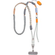 PGYTECH LinkGo Phone Photography Webbing Strap ประกันศูนย์ไทย