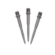 CyeeLife Darts 16g/18g Dây an Toàn Dụng Cụ Chơi Darts Chuyên Nghiệp Dây Mềm Dụng Cụ Chơi Darts Trong