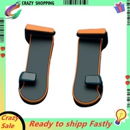 Universal Tablet Game Controller Clip for , FPS Games - Auto Gamepad for  FPS Game Trigger for Pad A