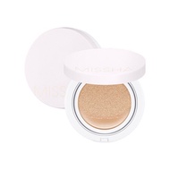 Missha MAGIC CUSHION COVER LASTING PINK