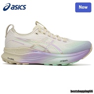 New Style GEL-KAYANO 32 Running Shoes Unisex (Limited Time Offer 6.18) TM51
