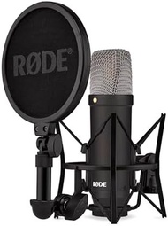 Rode NT1 Signature STUDIO CONDENSER