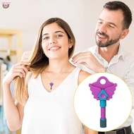 Squid Necklaces Keychain For Squid-Game Inspired Key Necklaces For Halloween Night Costume