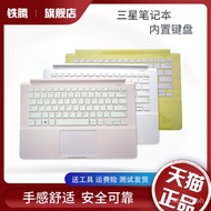 💥Special Offer💥Samsung NP 915S3G 906S3G 905S3G 910S3G 910S3L 905S3K 915S3L 905S3L K01 K02Laptop Keyb