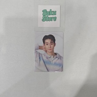 [Separate CARD] GMMTV RANDOM CARDS NORMAL C CARD SPECIAL JAPAN COLLECTION | GMM Photocard (GMM)