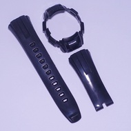 GW-300 310 custom band bezel set