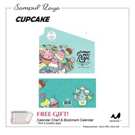 [ HQ 2025 ] SAMPUL RAYA CANTIK 35+5 FREE COMBO l ANGPAO MONEY ENVELOPE ALL #MENAAMI