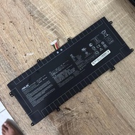 Asus ZenBook Flip 13 UX363 UX363EA UX325E UX325EA UX425EA C41N1904 Battery