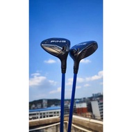Golf Fairways Wood G440  Wood 3WOODS 5WOODS Right hand Fairway Wood Graphite Carbon Shaft
